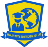 newatlanticedutechnology.com